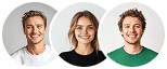 Clientes de Signe